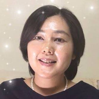 小野貴子